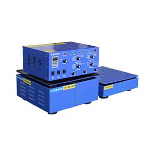 振動(dòng)試驗(yàn)臺|振動(dòng)試驗(yàn)機(jī)